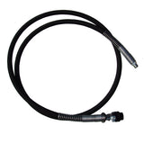 Esco 10604 Hose Assembly