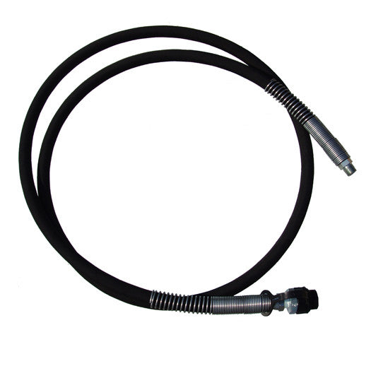 Esco 10604 Hose