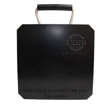 ESCO 10751 Support Plate | 55 Ton