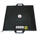 Esco 12112 Air Bag Jack