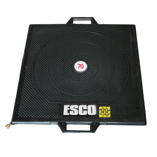 Esco 12113 Air Bag Jack