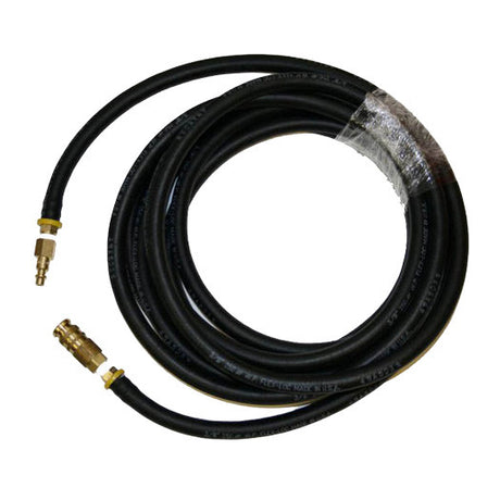 Esco 12122 Air Hose