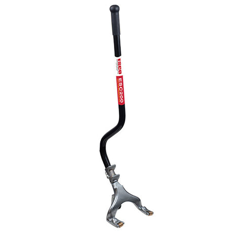 ESCO 200 Truck Tire Demounting Tool