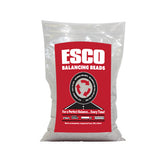 ESCO 20468C 3 oz Bags Truck Tire Balancing Beads