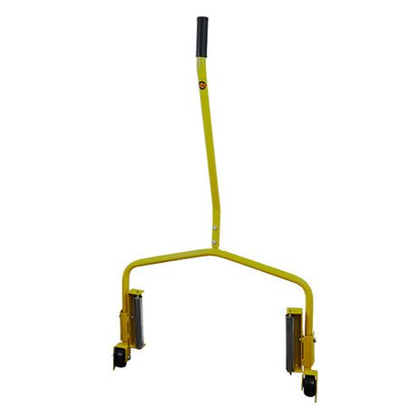 ESCO 70130 Truck Wheel Dolly