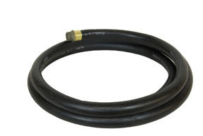 Fill-Rite FRH10014 1X14 Fuel Hose