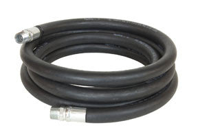 Fill-Rite FRH10020 1 20 Replacement Hose