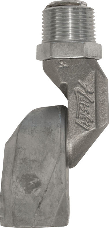 Fill-Rite S075H1314  3/4" Multi Plane Swivel