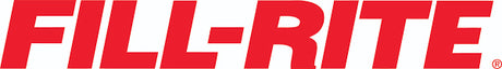 Fill-Rite logo