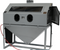 Sandblasting Equipment