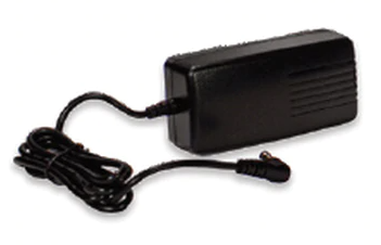 Goodall 279731 Replacement Wall Charger for Goodall Jump-Packs