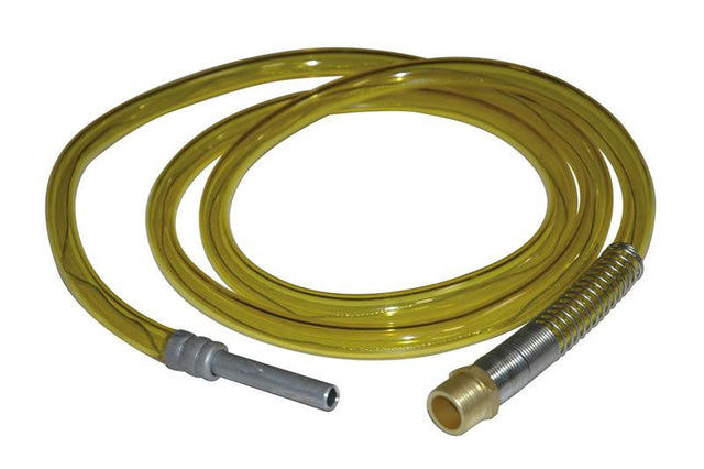 JohnDow 80-593NI Gas Caddy Hose