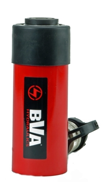 BVA H1002 10 Ton 2.01" Stroke Single Acting Cylinder