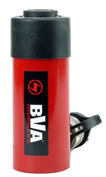 BVA H1004 10 Ton 4" Stroke Single Acting Cylinder