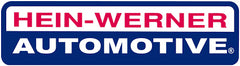 Hein-Werner Automotive logo