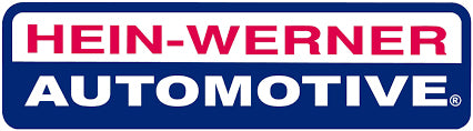 Hein-Werner Automotive logo