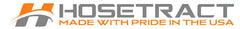 Hosetract equipment logo