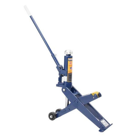 Hein-Werner HW93659 4 Ton Forklift Jack