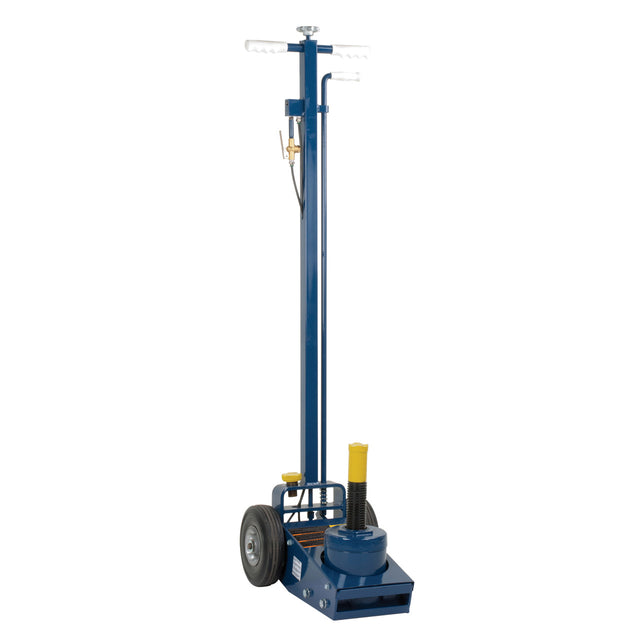 Hein-Werner HW93735A 25 Ton Truck Jack