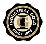 Industrial Gold logo