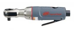 Ingersoll Rand 1105MAX-D2 1/4" Air Ratchet