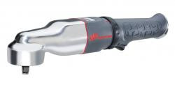 Ingersoll Rand 2025MAX 1/2" Air Ratchet