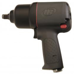 Ingersoll Rand 2130 1/2" Composite Impact Tool