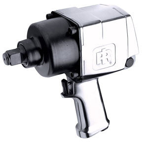 Ingersoll Rand 261 3/4" Drive Impact Wrench