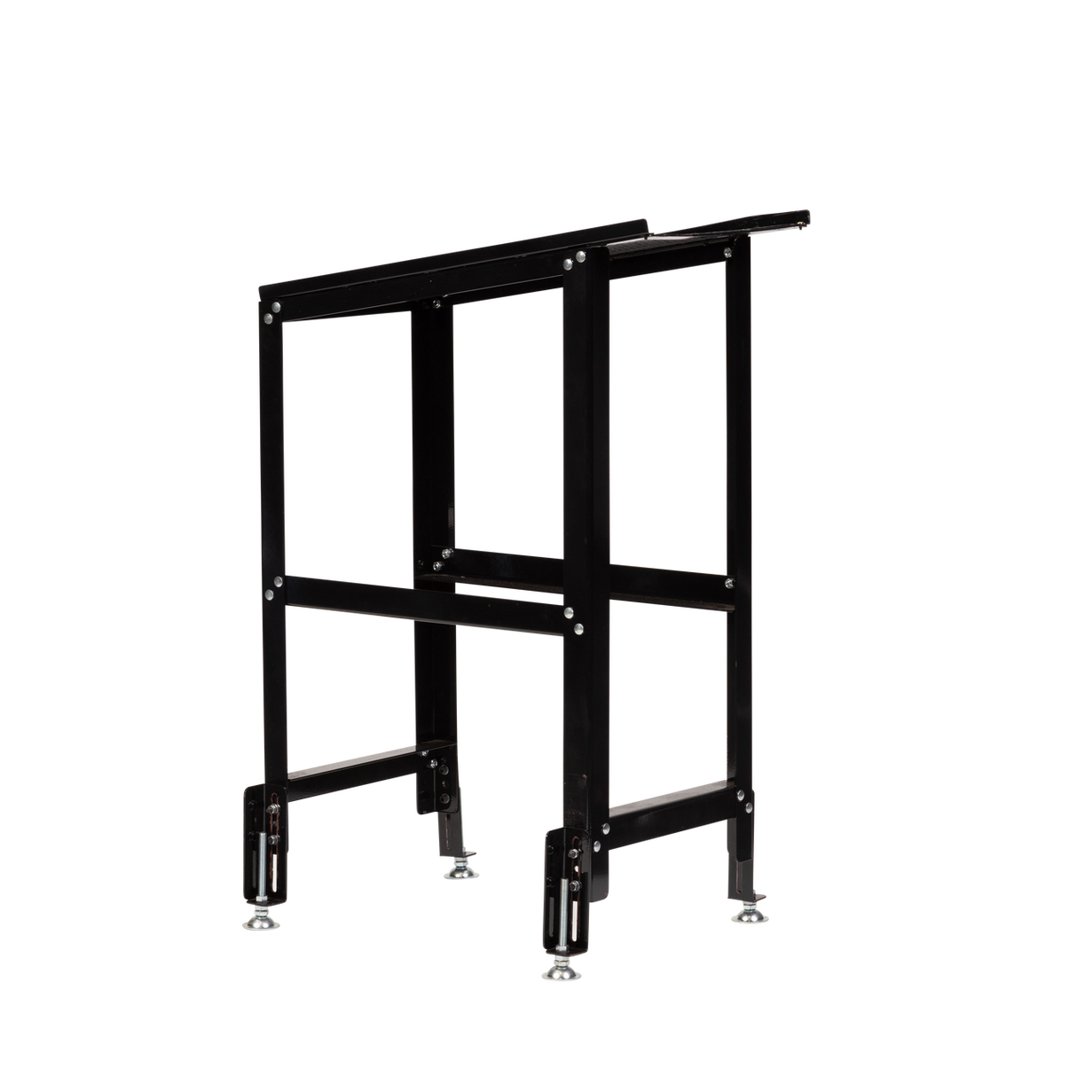 JET JT1-551 J-948WBSV Outfeed Stand for the JT1-551 Sander