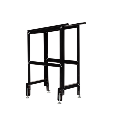 JET JT1-551 J-948WBSV Outfeed Stand for the JT1-551 Sander