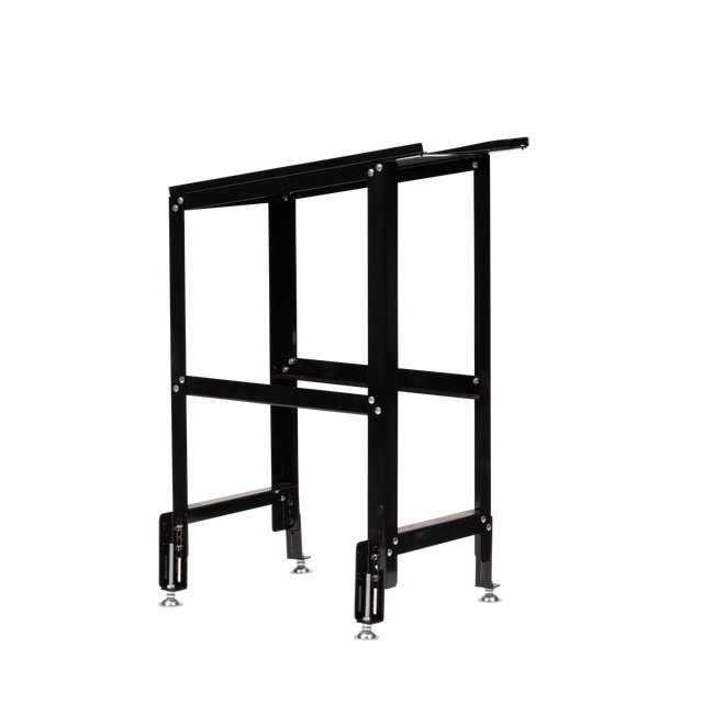 JET JT1-551 J-948WBSV Outfeed Stand for the JT1-551 Sander