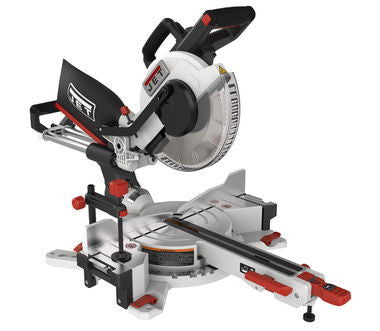 JET 707210 10" Dual Bevel Compound Miter Saw