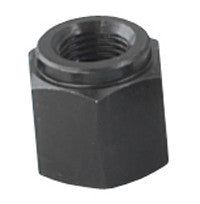 Kiene DT-4225 Adapter for testing Yanmar injectors