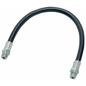 Kiene DT-4001 Flexible Connector Hose, 30" long