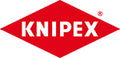 Knipex logo