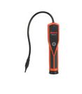 Robinair LD3 Economy Refrigerant Leak Detector