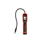 Robinair LD5 Select Refrigerant Leak Detector