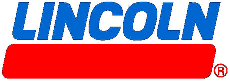 Lincoln tools logo