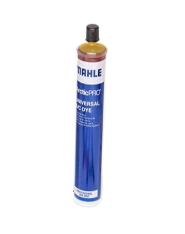 Mahle 0268017901 8 oz. Dye Cartridge