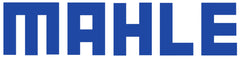 Mahle logo