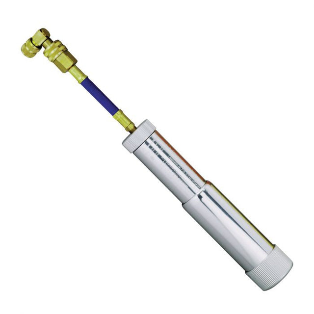 Mastercool 53123 Refillable Universal Dye-Injector