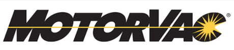 Motorvac logo