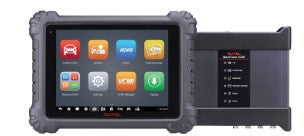 Autel MAXISYS MS919 Diagnostic Tablet