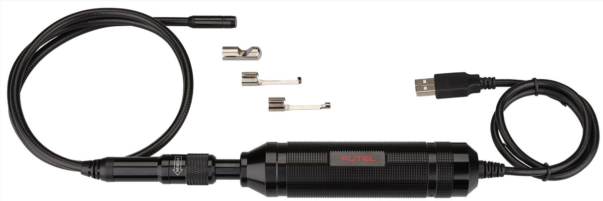 Autel MV108 8.5MM Videoscope for Maxisys