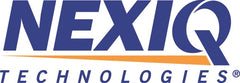 NexiQ Technologies logo