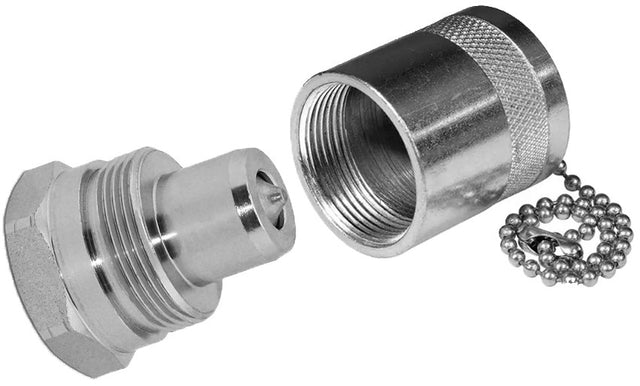 Norco Lifting 910037A Pump Side Coupler