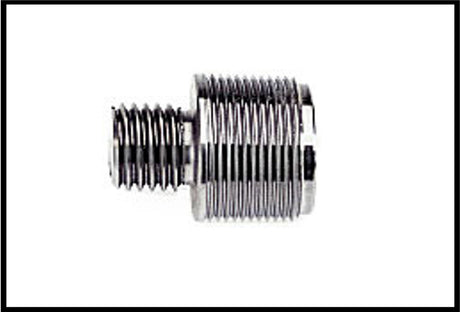 Norco Lifting 910048 Threaded Adapter