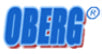 Oberg logo