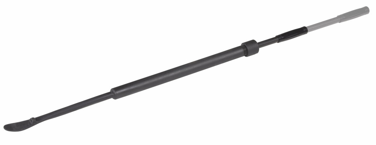 OTC 5716G HD Sliding Tire Spoon