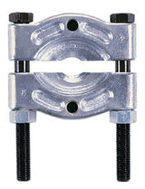 OTC 1122 1/8" Bearing Splitter